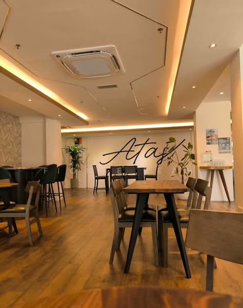 George Town untuk Untuk Disewa - RM 6,000 /bulan, Mac 2026 - PropertyGuru.com.my