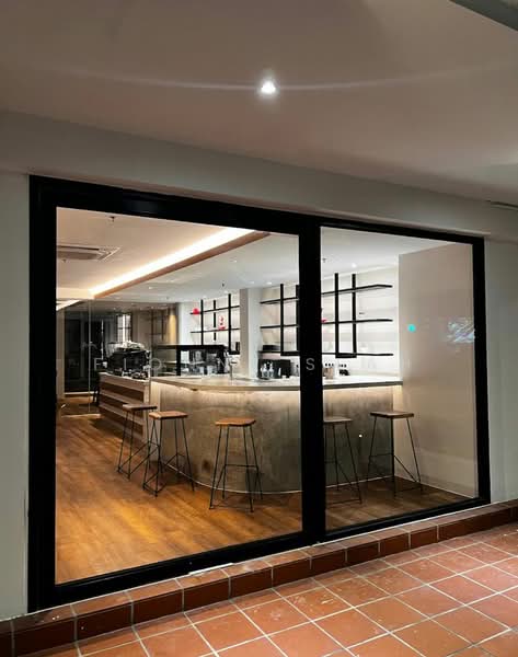 George Town untuk Untuk Disewa - RM 6,000 /bulan, Mac 2026 - PropertyGuru.com.my