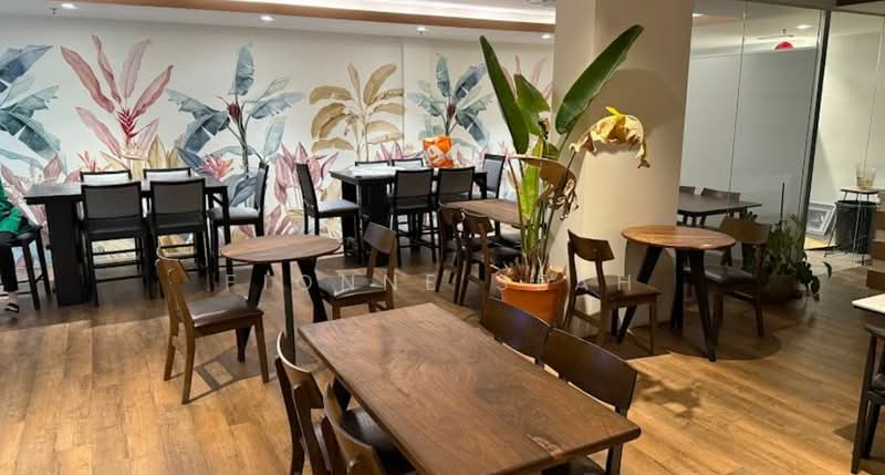 George Town untuk Untuk Disewa - RM 6,000 /bulan, Mac 2026 - PropertyGuru.com.my