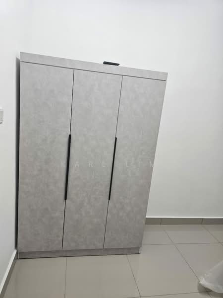 1-storey Terraced House for Rent in Taman Suria (Johor Bahru) - Karl Lim - Interior - PropertyGuru.com.my