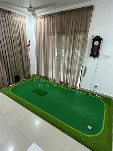 Jalan Tiara Setiawangsa, KL untuk Untuk Dijual - RM 2,000,000, Mac 2026 - Interior - PropertyGuru.com.my