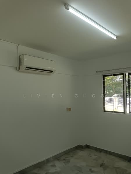 Greenpark untuk Untuk Dijual - RM 262,000, Mac 2026 - Interior - PropertyGuru.com.my