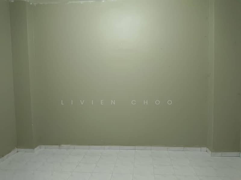 Greenpark untuk Untuk Dijual - RM 262,000, Mac 2026 - Interior - PropertyGuru.com.my