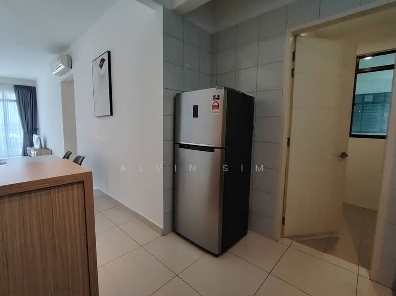 Condominium for Sale at Mont Residence - Alvin Sim - Interior - PropertyGuru.com.my