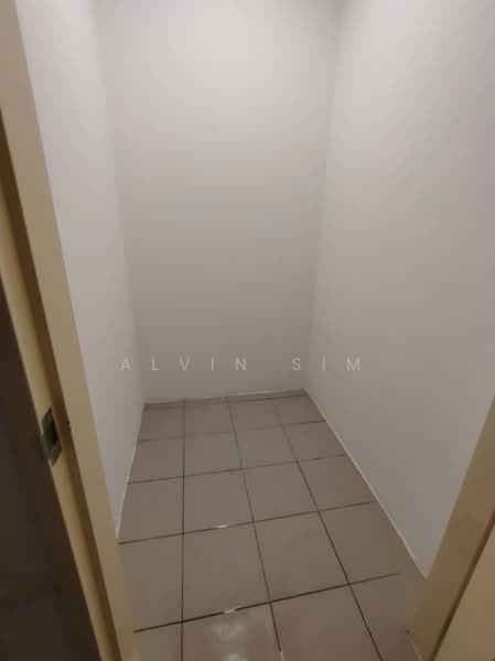 Condominium for Sale at Mont Residence - Alvin Sim - Interior - PropertyGuru.com.my