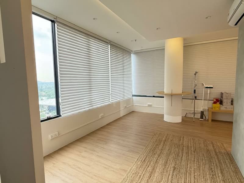 Office for Rent in Iskandar Puteri (Nusajaya) (Johor) - Kate Tee - Interior - PropertyGuru.com.my