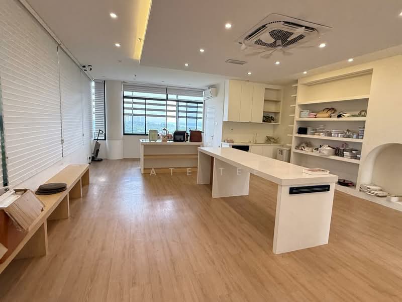 Office for Rent in Iskandar Puteri (Nusajaya) (Johor) - Kate Tee - Interior - PropertyGuru.com.my