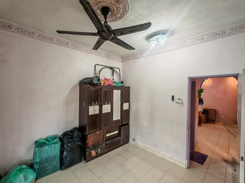 Apartment for Sale at Pangsapuri Kasuarina - Jimmy Tan - Interior - PropertyGuru.com.my