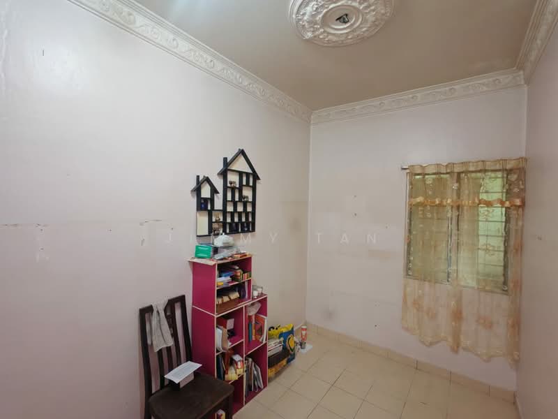 Apartment for Sale at Pangsapuri Kasuarina - Jimmy Tan - Interior - PropertyGuru.com.my