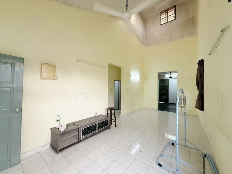 Bukit Indah 2 Bukits Indahs 2s untuk Untuk Dijual - RM 728,000, Mac 2026 - Living Room - PropertyGuru.com.my