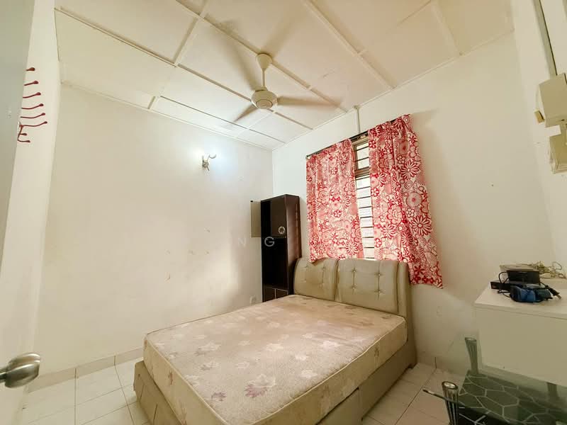 Bukit Indah 2 Bukits Indahs 2s untuk Untuk Dijual - RM 728,000, Mac 2026 - Bedroom - PropertyGuru.com.my