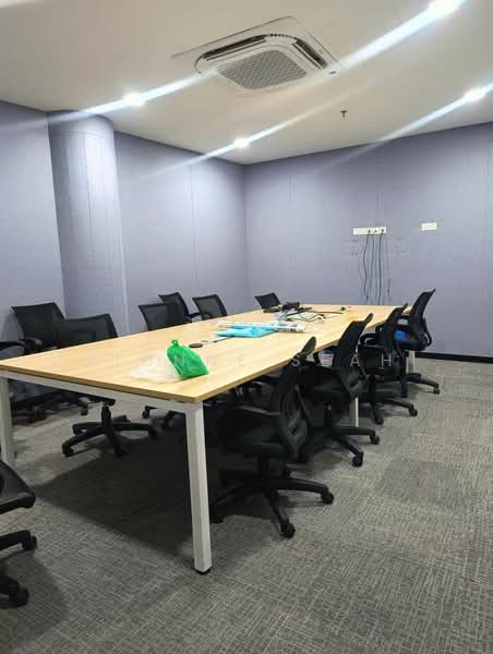 For Rent - Bayan Baru