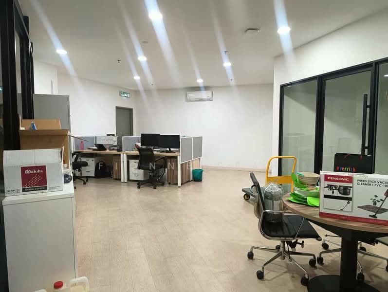 For Rent - Bayan Baru