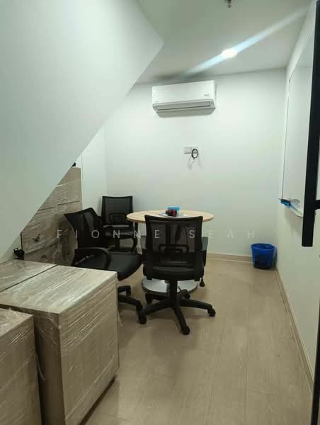 For Rent - Bayan Baru