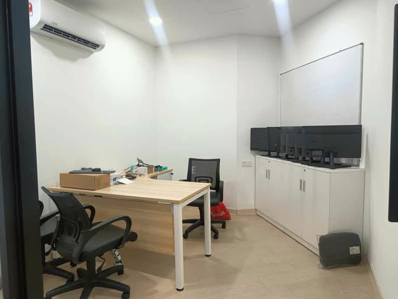 For Rent - Bayan Baru