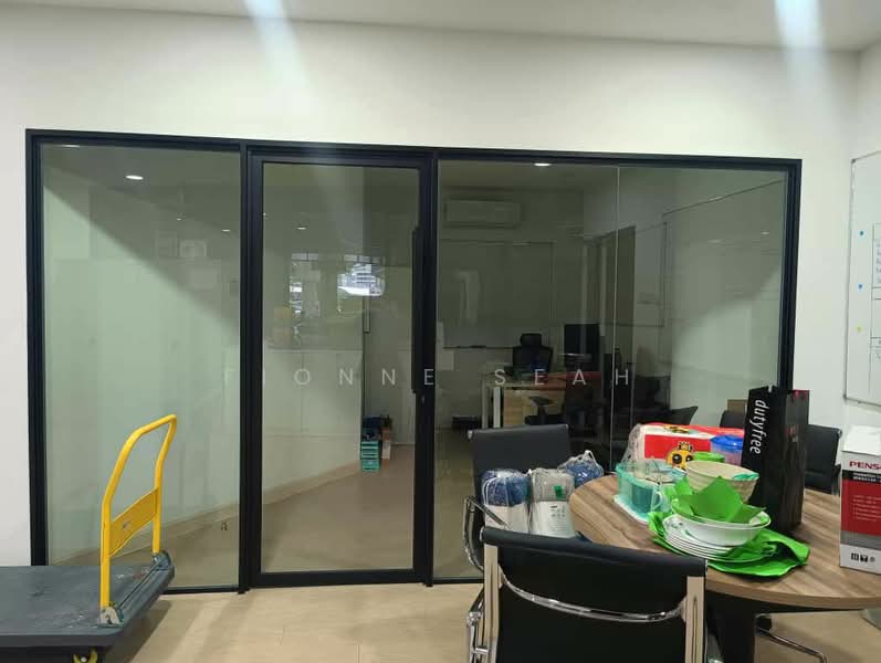 For Rent - Bayan Baru