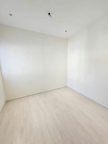 2-storey Terraced House for Sale in Permas Jaya (Johor) - Michelle Ng - Interior - PropertyGuru.com.my