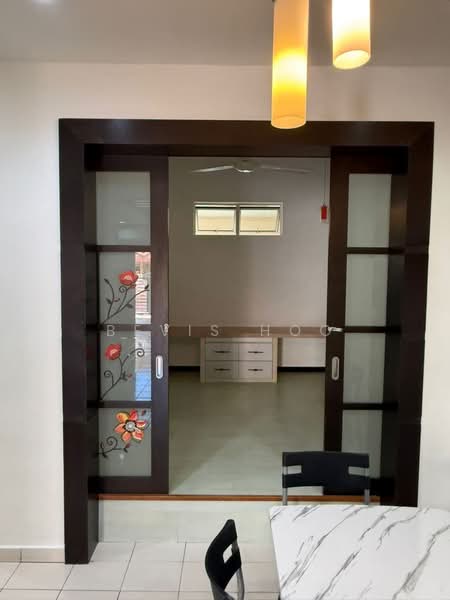 2-storey Terraced House for Rent in Taman Setia Indah (Tebrau) - Bevis Hoo - PropertyGuru.com.my