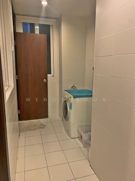 Puteri Palma Condominiums untuk Untuk Disewa - RM 3,200 /bulan, Mac 2026 - Interior - PropertyGuru.com.my