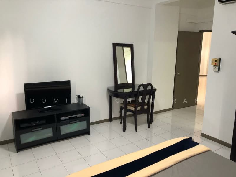 Cascadium untuk Untuk Disewa - RM 3,600 /bulan, Mac 2026 - Interior - PropertyGuru.com.my