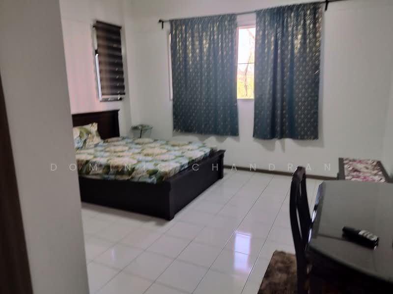 Cascadium untuk Untuk Disewa - RM 3,600 /bulan, Mac 2026 - Bedroom - PropertyGuru.com.my