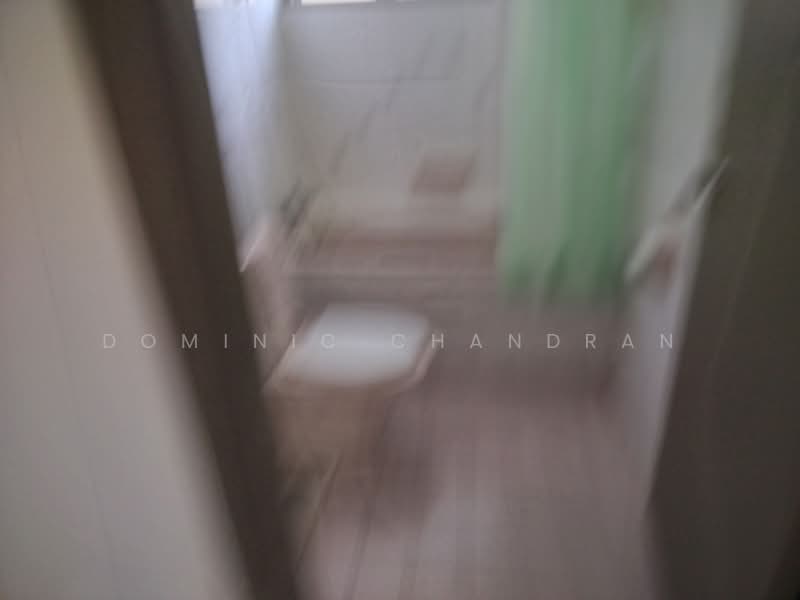 Cascadium untuk Untuk Disewa - RM 3,600 /bulan, Mac 2026 - Bathroom - PropertyGuru.com.my