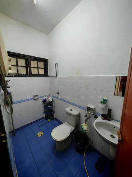 Rumah Teres 2 Tingkat untuk Dijual di BANDAR PUCHONG JAYA (Puchong) - Daniel Ong - PropertyGuru.com.my