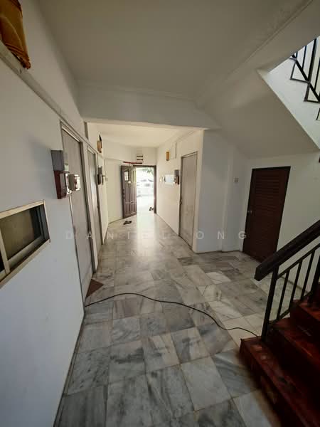 Rumah Teres 2 Tingkat untuk Dijual di BANDAR PUCHONG JAYA (Puchong) - Daniel Ong - PropertyGuru.com.my