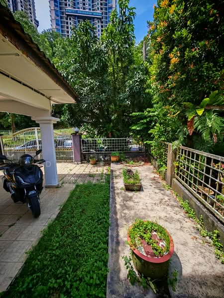 Rumah Teres 2 Tingkat untuk Dijual di BANDAR PUCHONG JAYA (Puchong) - Daniel Ong - PropertyGuru.com.my