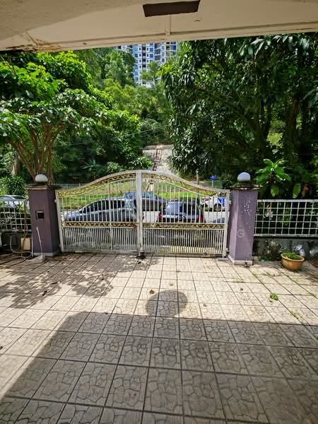 Rumah Teres 2 Tingkat untuk Dijual di BANDAR PUCHONG JAYA (Puchong) - Daniel Ong - PropertyGuru.com.my