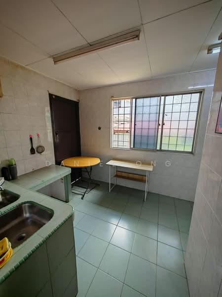 Rumah Teres 2 Tingkat untuk Dijual di BANDAR PUCHONG JAYA (Puchong) - Daniel Ong - PropertyGuru.com.my