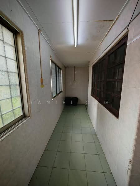 Rumah Teres 2 Tingkat untuk Dijual di BANDAR PUCHONG JAYA (Puchong) - Daniel Ong - PropertyGuru.com.my