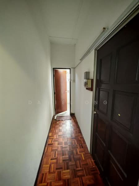 Rumah Teres 2 Tingkat untuk Dijual di BANDAR PUCHONG JAYA (Puchong) - Daniel Ong - PropertyGuru.com.my