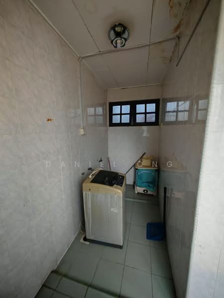 Rumah Teres 2 Tingkat untuk Dijual di BANDAR PUCHONG JAYA (Puchong) - Daniel Ong - PropertyGuru.com.my