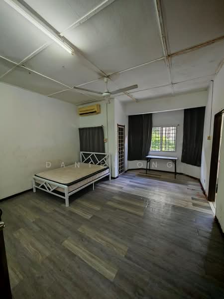 Rumah Teres 2 Tingkat untuk Dijual di BANDAR PUCHONG JAYA (Puchong) - Daniel Ong - PropertyGuru.com.my