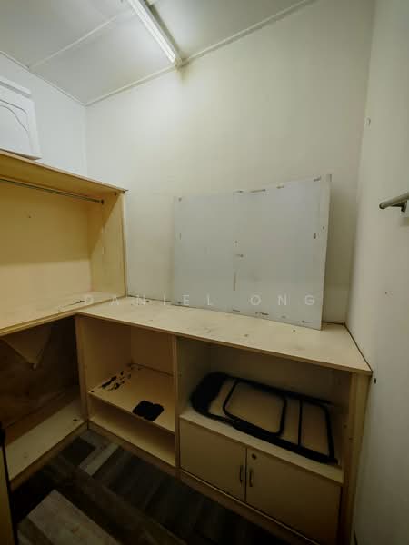 Rumah Teres 2 Tingkat untuk Dijual di BANDAR PUCHONG JAYA (Puchong) - Daniel Ong - PropertyGuru.com.my