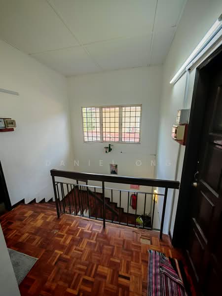 Rumah Teres 2 Tingkat untuk Dijual di BANDAR PUCHONG JAYA (Puchong) - Daniel Ong - PropertyGuru.com.my
