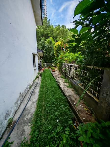 Rumah Teres 2 Tingkat untuk Dijual di BANDAR PUCHONG JAYA (Puchong) - Daniel Ong - PropertyGuru.com.my