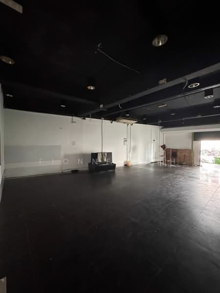 Shop for Rent in Bukit Jambul (Penang) - Fionne Seah - PropertyGuru.com.my