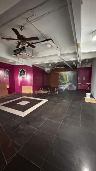 Shop for Rent in Bukit Jambul (Penang) - Fionne Seah - PropertyGuru.com.my