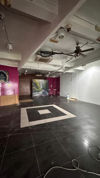 Shop for Rent in Bukit Jambul (Penang) - Fionne Seah - PropertyGuru.com.my