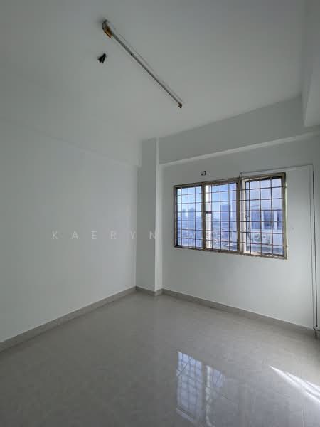 Condominium for Sale at Midah Ria Condominium - Kaeryn Wong - Interior - PropertyGuru.com.my