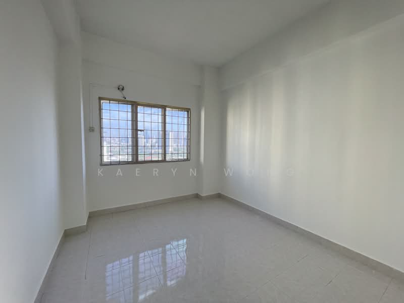 Condominium for Sale at Midah Ria Condominium - Kaeryn Wong - Interior - PropertyGuru.com.my