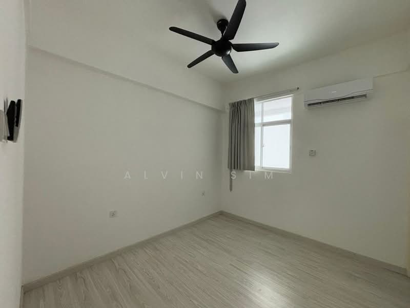 Condominium for Sale at Skyridge Garden - Alvin Sim - Interior - PropertyGuru.com.my