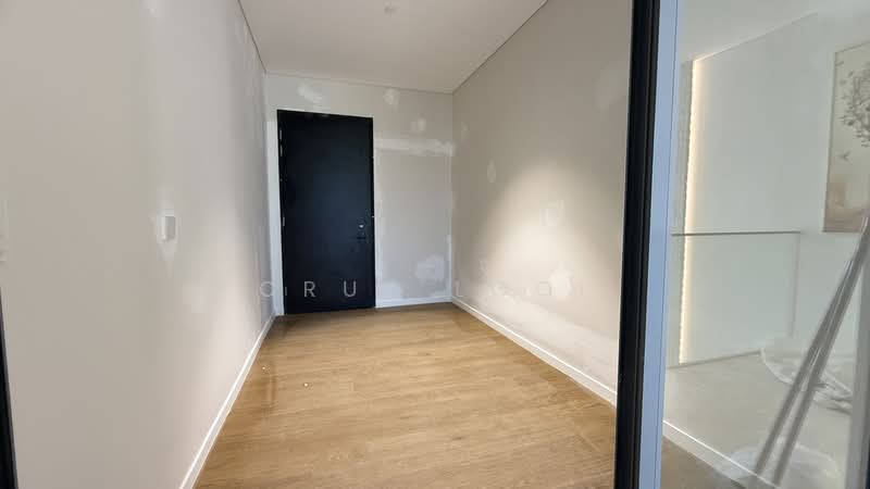 Service Residence for Rent at SO Sofitel Kuala Lumpur Residences - Cruz Looi - PropertyGuru.com.my