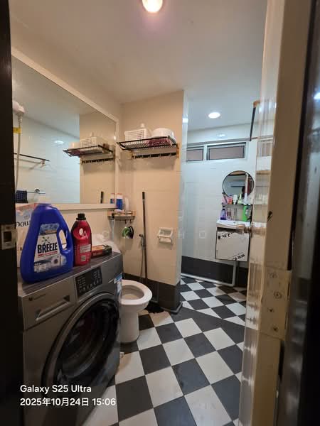 For Sale - The Embassy (Bangunan Duta Impian)