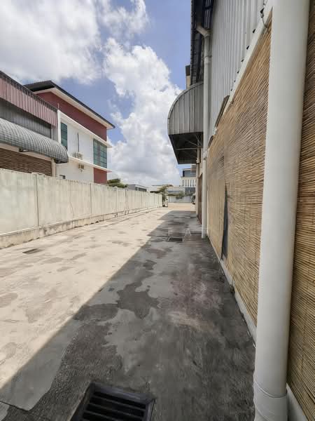 Factory for Sale in Kempas (Johor Bahru) - Yik Tat - Exterior - PropertyGuru.com.my