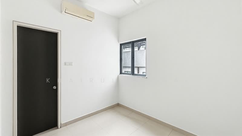 Service Residence for Sale at D'Pulze Cyberjaya - Khairul Zainal - Interior - PropertyGuru.com.my