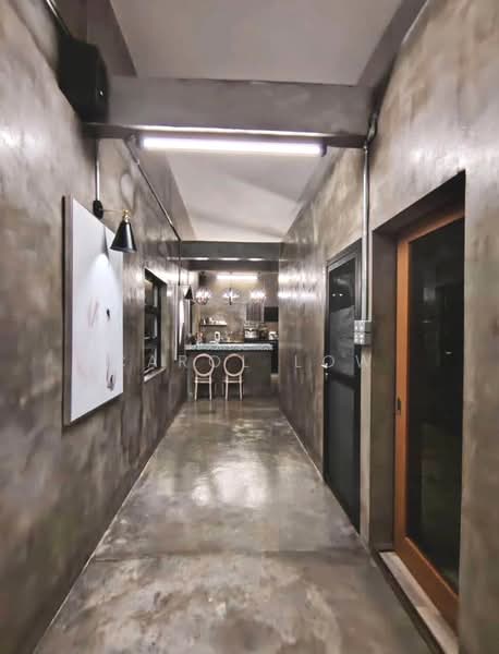 Bungalow for Rent in Johor Bahru (Johor) - Carol Low - Corridor - PropertyGuru.com.my