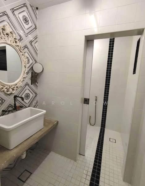 Bungalow for Rent in Johor Bahru (Johor) - Carol Low - Bathroom - PropertyGuru.com.my